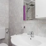 Djurkovic - One-bedroom With Shared Terrace And Sea View * Mlini