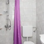 Appartamento Djurkovic - One-bedroom With Shared Terrace And Sea View Mlini