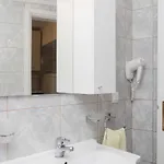 Djurkovic - One-bedroom With Shared Terrace And Sea View Appartamento Mlini